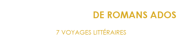 Sept - La nouvelle série évènement - éditions Fleurus