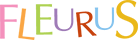 Editions Fleurus