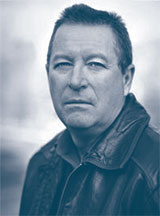 Eric Walters