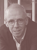 John Wilson