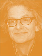 Richard Scrimger