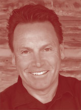 Sigmund Brouwer