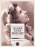 Femmes du monde - Didier Goupil - Editions Naïve Livres