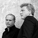 Canesi & Rahmani