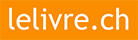 Tout savoir sur les virus et y faire face sur Lelivre.ch