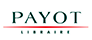 Tout savoir sur les virus et y faire face sur Payot.ch