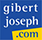 Yoga du visage ou cirsan-kriya sur Gibertjoseph.com