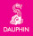 Éditions du Dauphin
